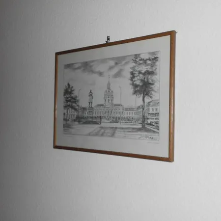 Finken, Gästezimmer an der Rench-3