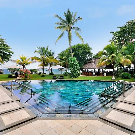 Le Cardinal Exclusive Resort-3