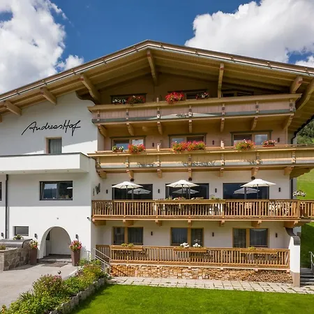 Pension Andreashof-2