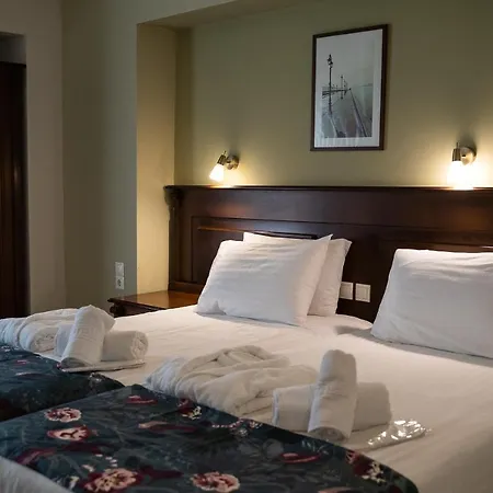 Hotel Antoniadis-2