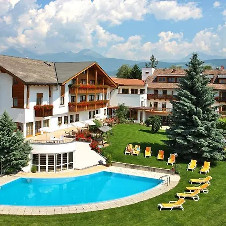 Hotel Langhof-3