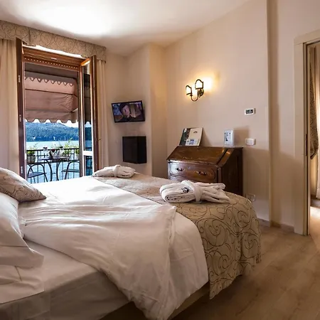 Hotel Duomo-2