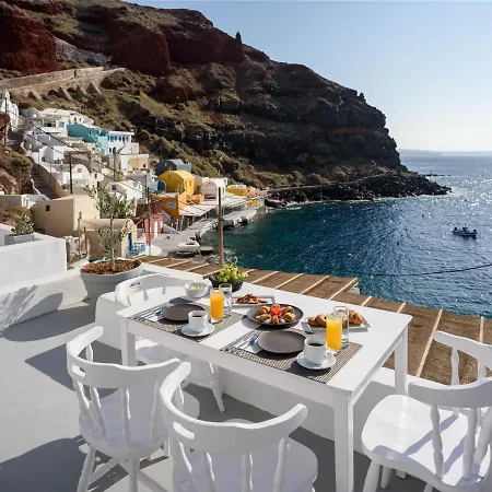 Amoudi Villas-3