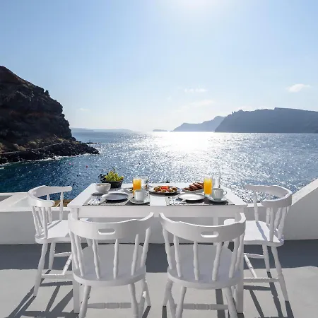 Amoudi Villas-2