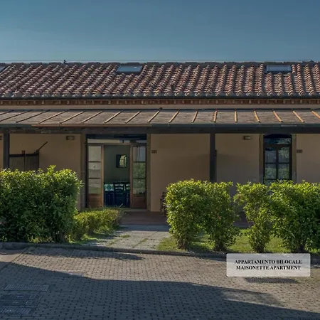 Il Torrino-3