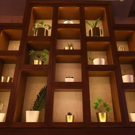 Suadhan Hotel-2