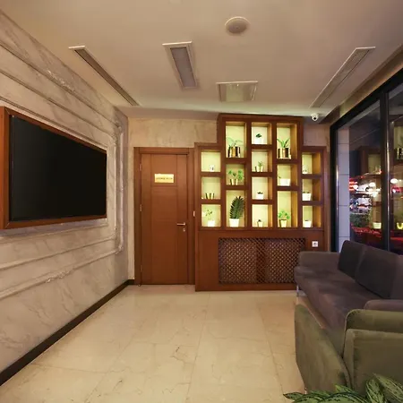 Suadhan Hotel-3