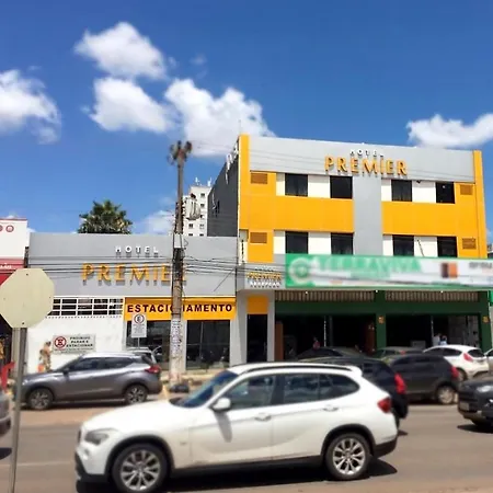 Hotel Premier-2