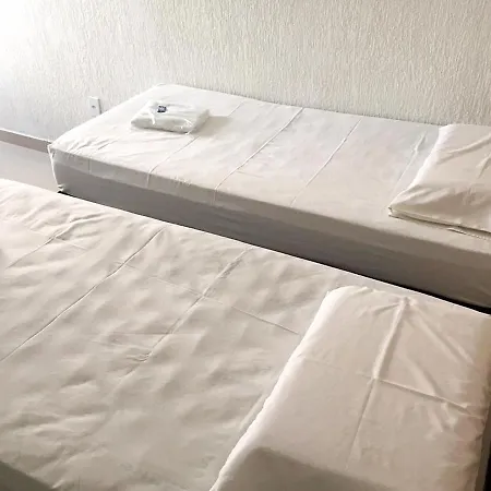 Hotel Premier-3