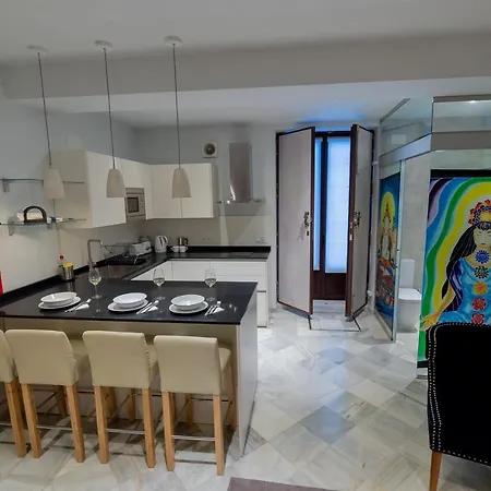 Suay Apartments-3
