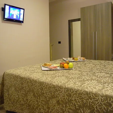 Hotel Siena-2