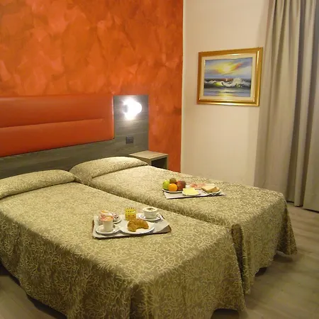Hotel Siena-3