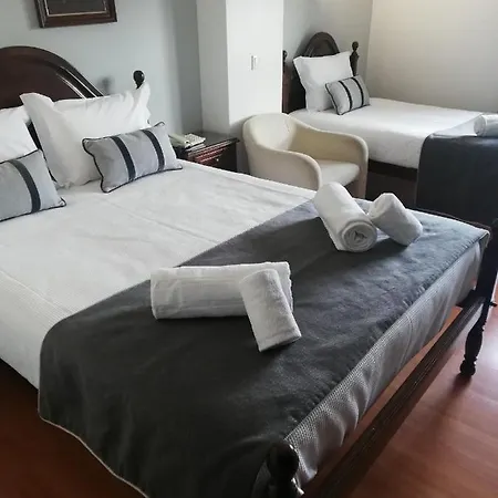 Hotel Termas-3
