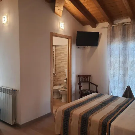 Parma House-3