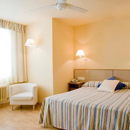 Hotel Balaguer-2