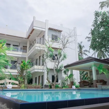 Siman Panglao-2