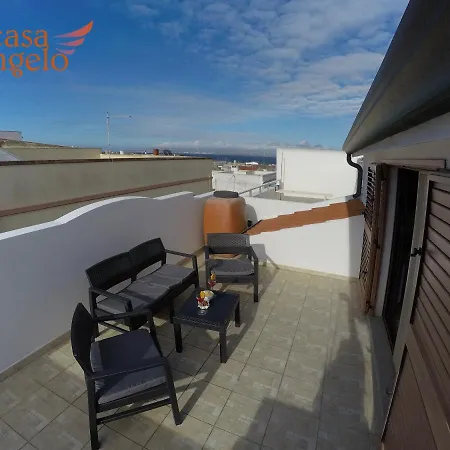 Casa Angelo-2