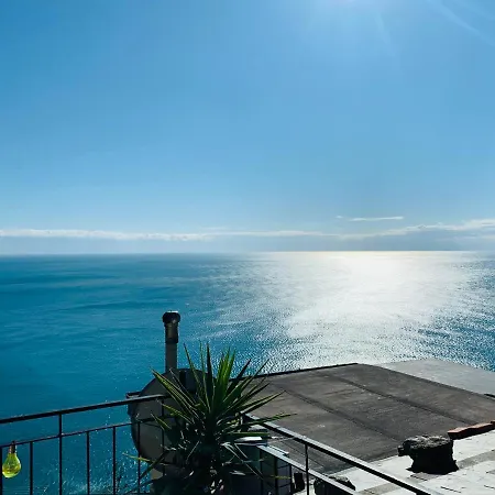 Corniglia Dreams-3