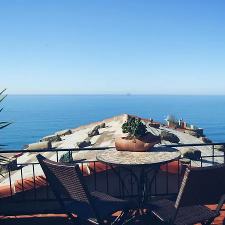 Corniglia Dreams-2