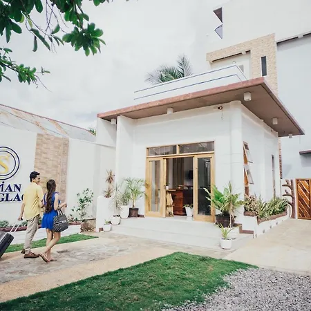 Siman Panglao-3