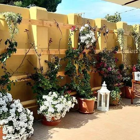 Hotel Giardino-2