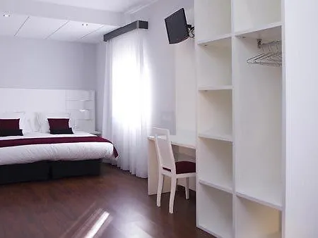 Hotel Pepo-3