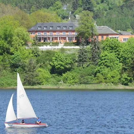 Hotel Seeblick-3