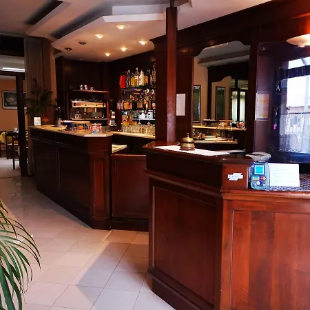Osteria dei Locandieri-3