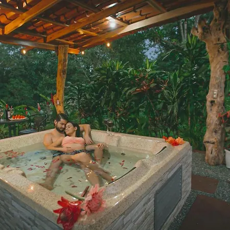 Hotel Rancho Cerro Azul-3