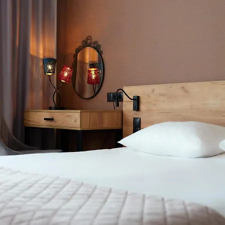 1891 Garni Hotel-3