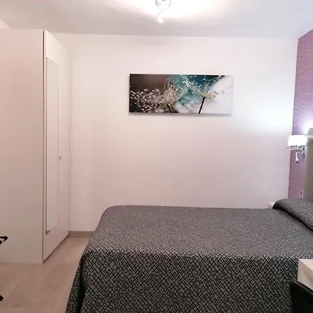 Hotel Molinos-2