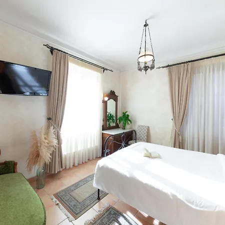 Nafsimedon Hotel-2
