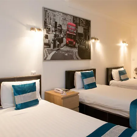 Westpoint Hotel-2