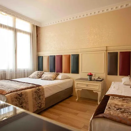 Best Nobel Hotel-2