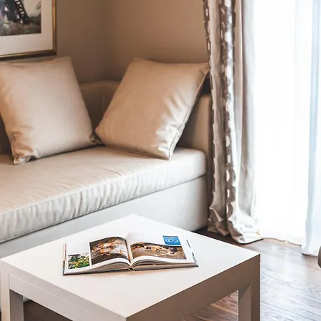 Boutique Hotel Albana Real - Restaurants & Spa-2