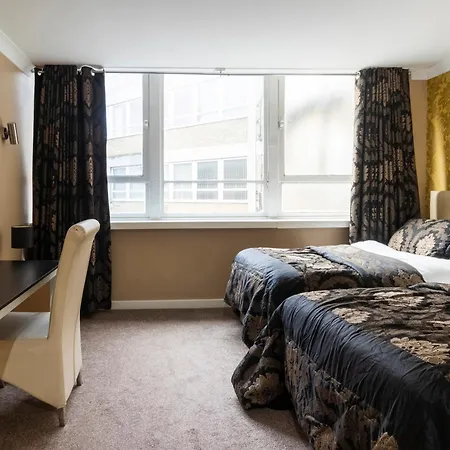 Stuart Hotel-2