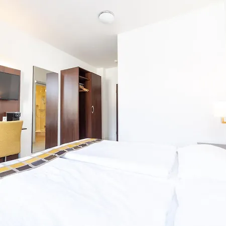 Hotel Rheinfelderhof-3