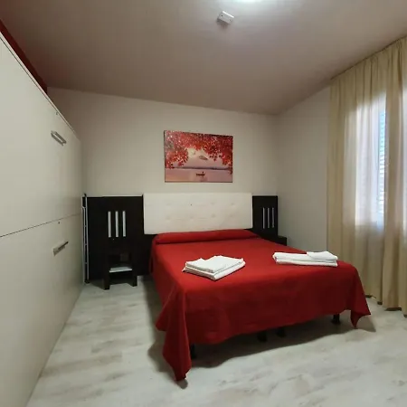 Hotel Casale dei Greci-2