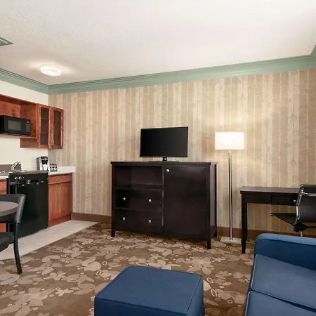 Nova Inn Yellowknife-3