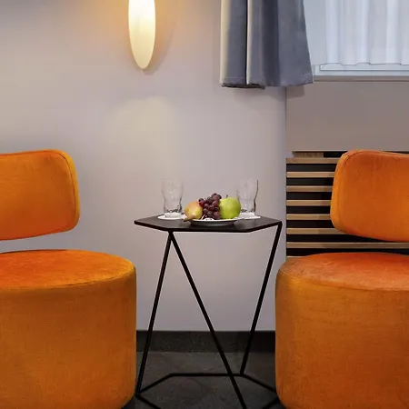 Intercityhotel Muenchen-2