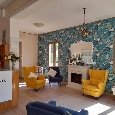 Hotel Tirrenia-2