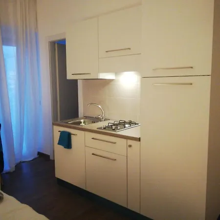 Residenze Sorrentino-3