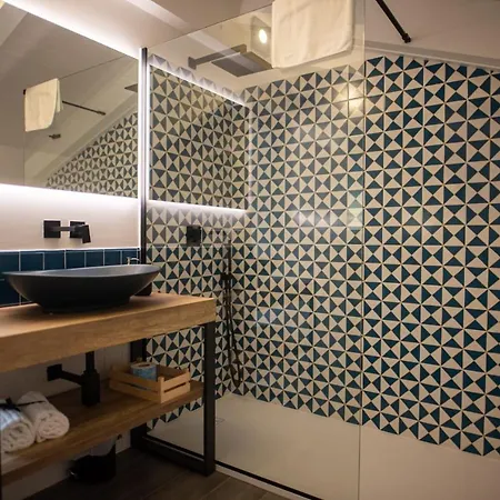 Casa Lombardi-3