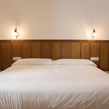 Hotel Nou Sant Antoni-2