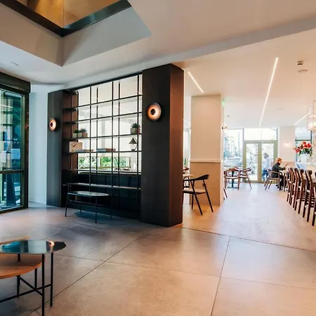 Athinais Hotel-3