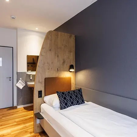 Internationales Studierendenhotel-2