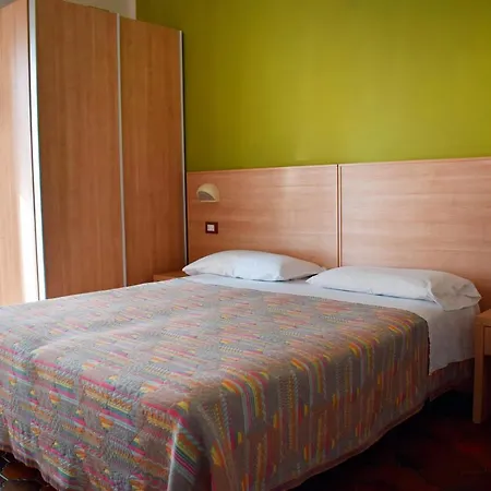 Hotel Gattuccio-3
