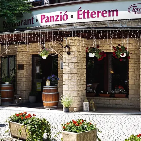 Tercia Hubertus Panzio-3