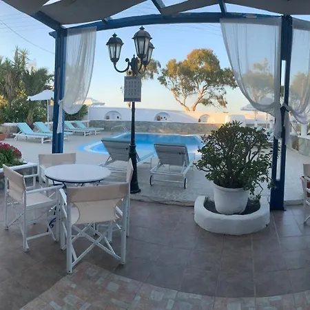 Villa Ilios-2