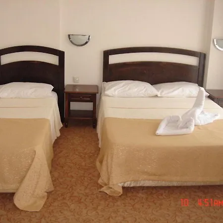 Adalin Resort Hotel-2